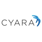 Cyara Logo