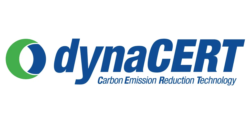dynaCERT_Logo_for_LinkedIn_post-1