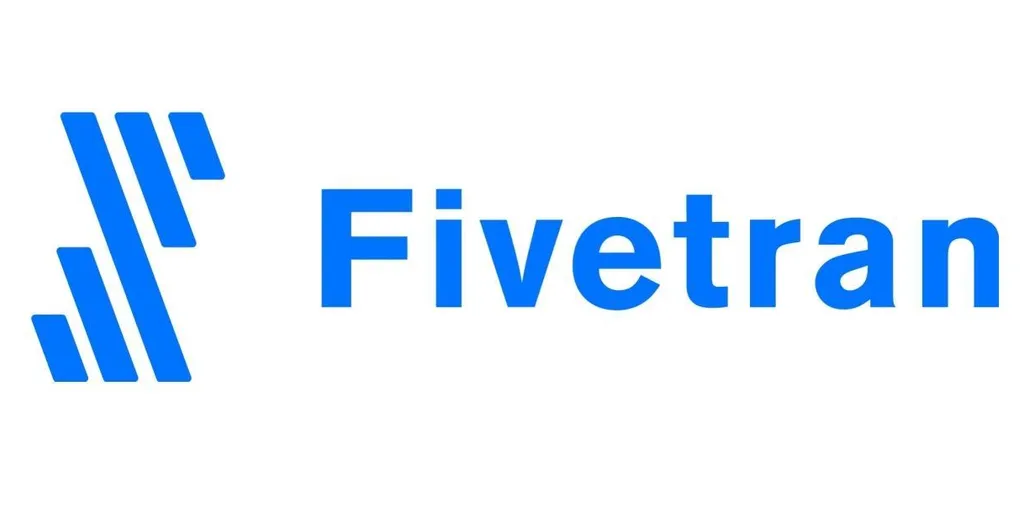 fivetran_Logo_final-1