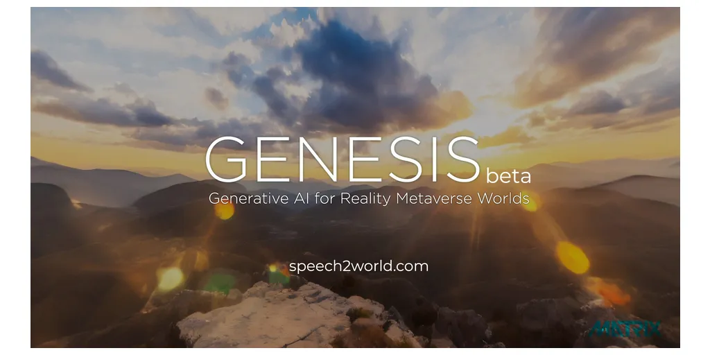 genesis_release-1