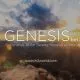 Genesis Release