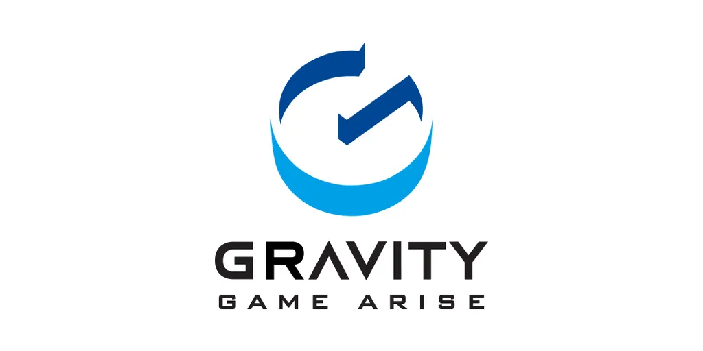 gravity_logo-1