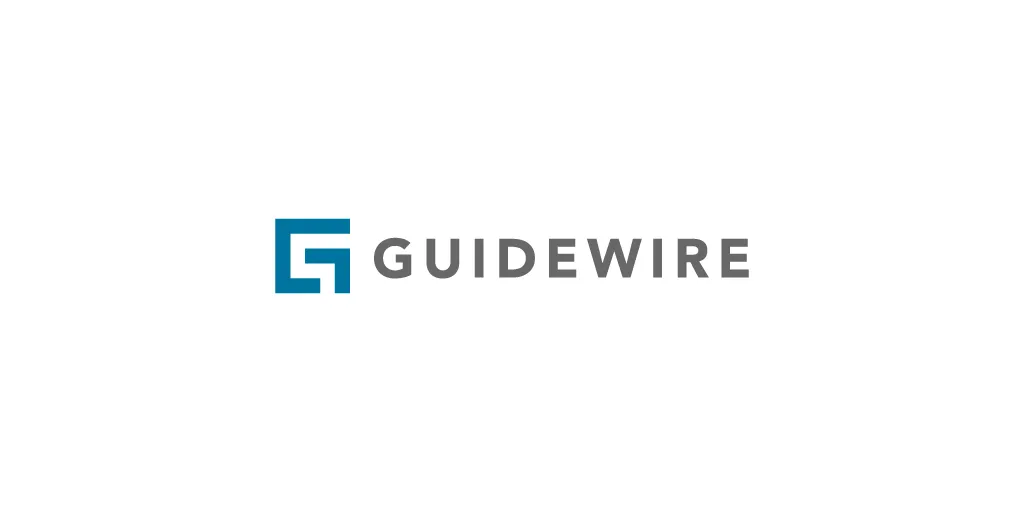 guidewire_logo_new_2color_h_screen-2022-1