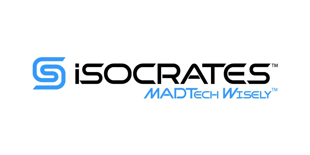iSOCRATES-MADTech-Wisely_Updated-V3-1