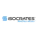 ISOCRATES MADTech Wisely Updated V3