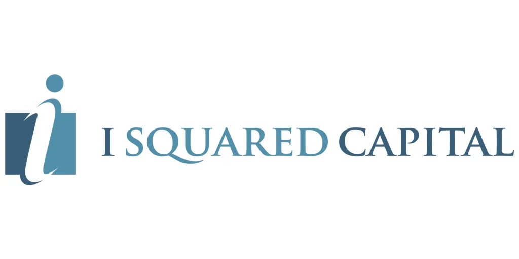 i_squared_capital_logo-1