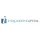 I Squared Capital Logo