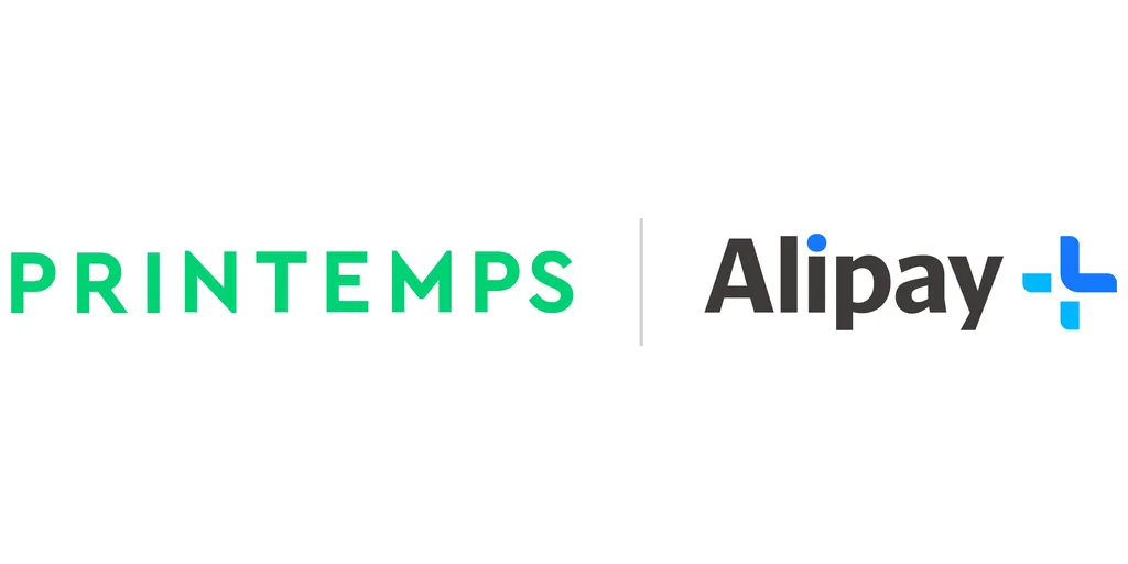 joint_logo_with_printemps-1