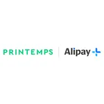 joint_logo_with_printemps