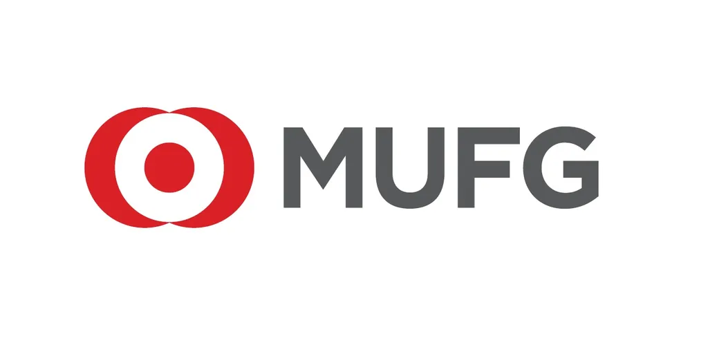 Logo 41