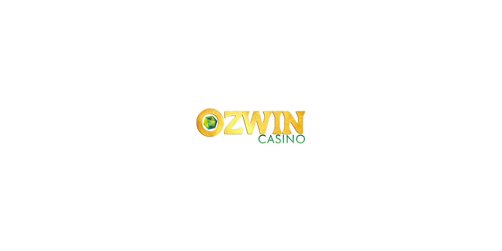 logo-7