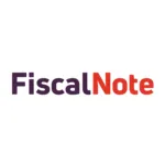 logo-FN-purple-red