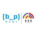 logo_2