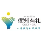 logo_City_of_Quzhou