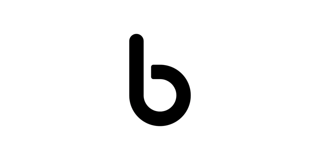 logo_banuba-1