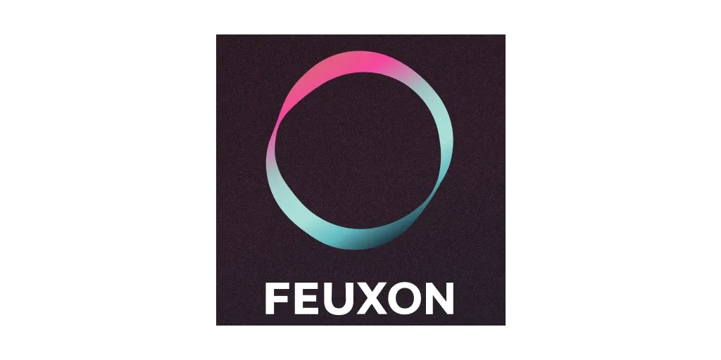 logo_f-1