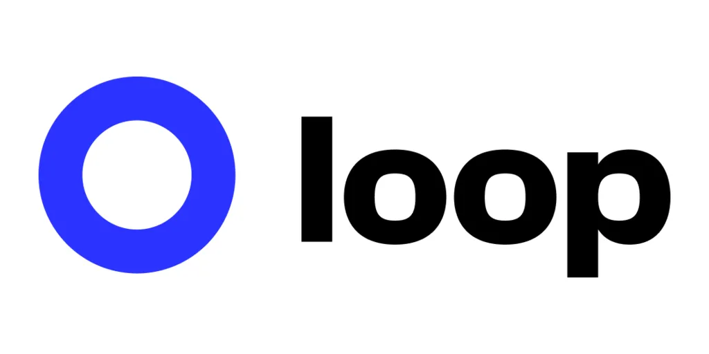 loop_logo-3