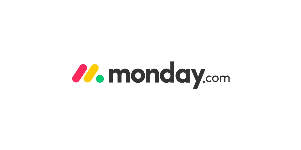 monday-logo-1