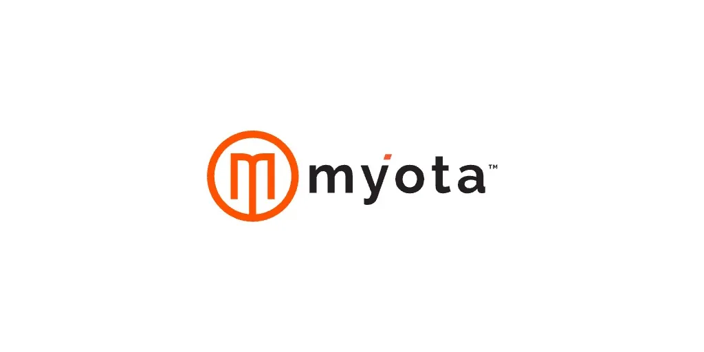 myota_original-1