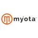Myota Original