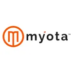 Myota Original