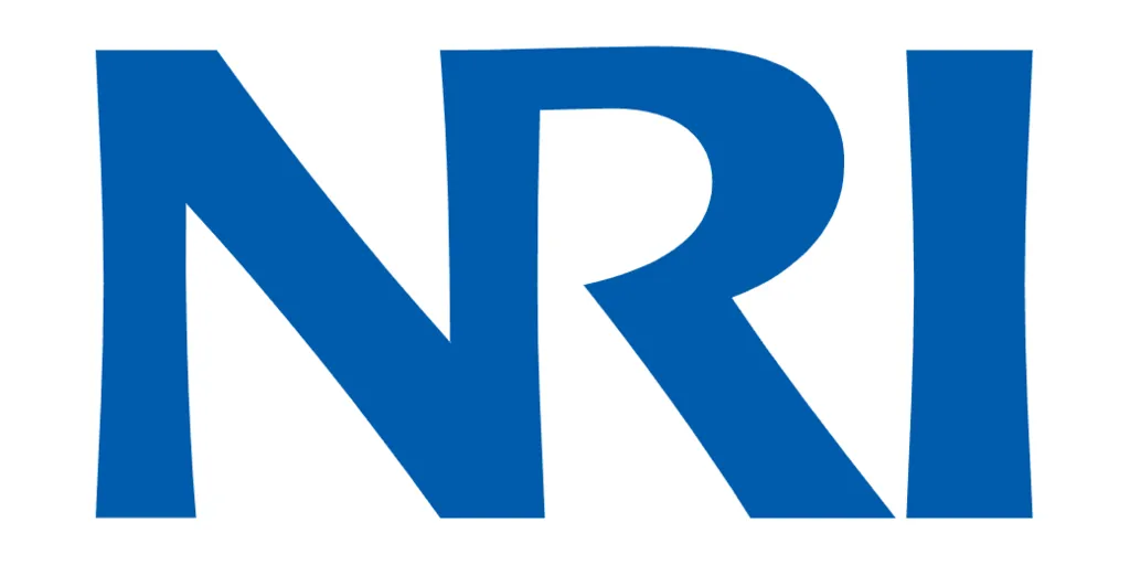 nomura-research-institute-ltd-nri-logo-vector-1