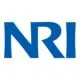 Nomura Research Institute Ltd Nri Logo Vector