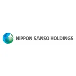 nshd-logo