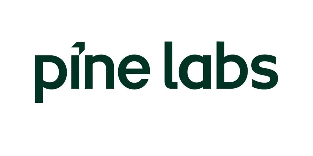 pinelabs-1