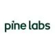 Pinelabs