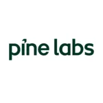 Pinelabs
