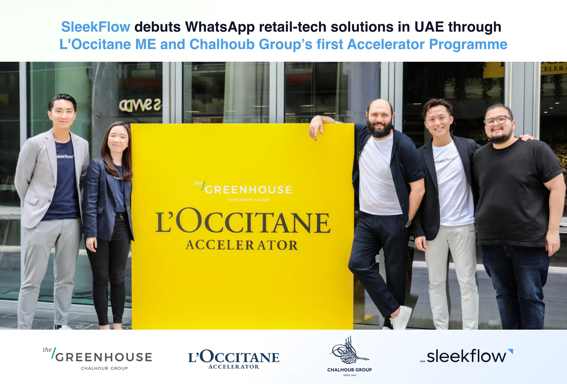 press-release-uae-market-launch-