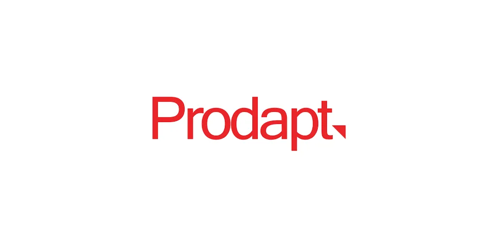 prodapthighres-1