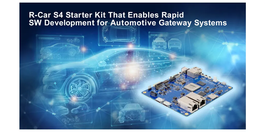 r-car-s4-starter-kit-en-1
