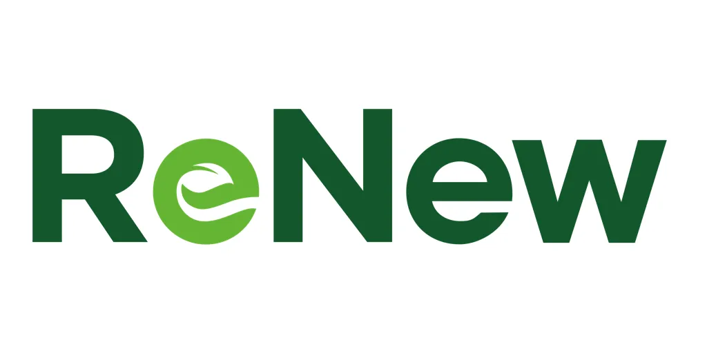 renewlogo-1