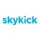 Skykick Logo 300