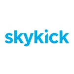 Skykick Logo 300