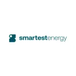 smartestenergy_master_RGB_teal-2