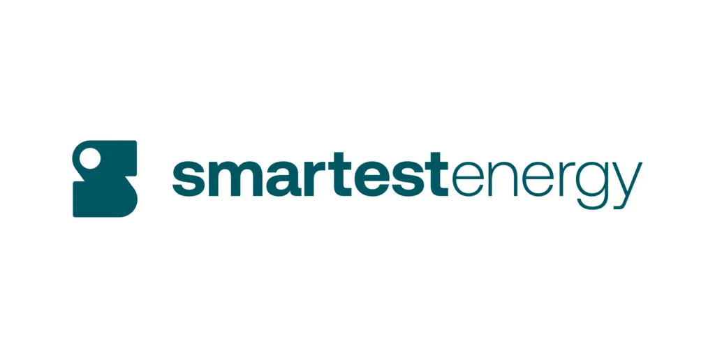 smartestenergy_master_RGB_teal-3