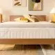 Tempurpedic Toppertile