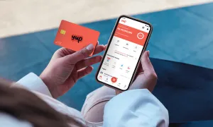 Think Paylater Think Yup B4acb1e