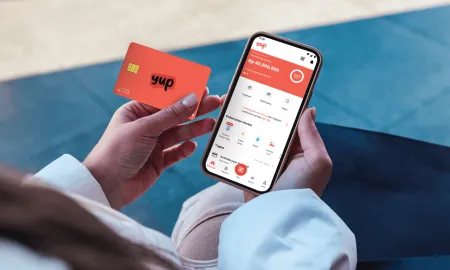 Think Paylater Think Yup B4acb1e