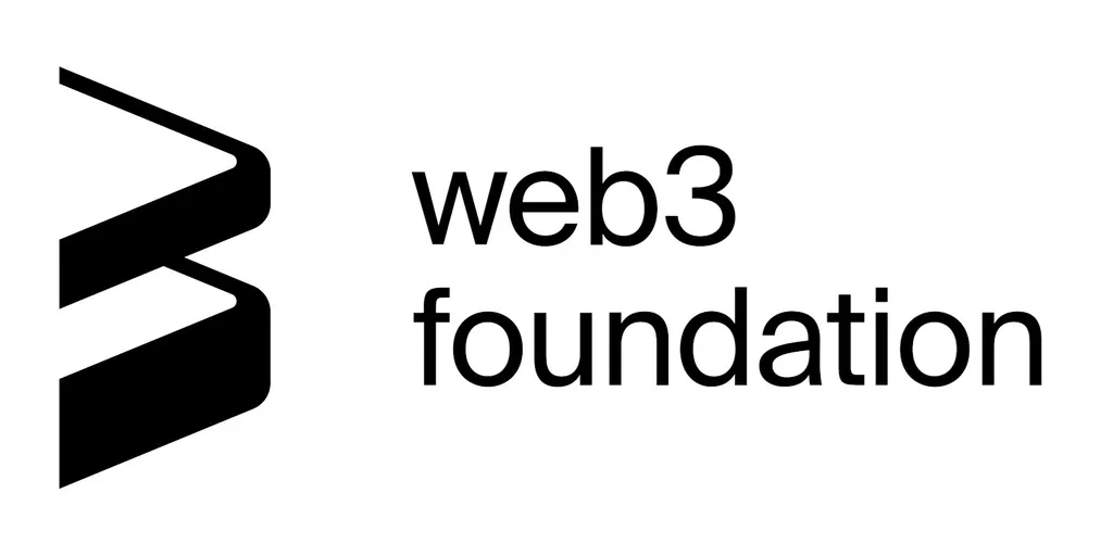 web3_foundation-3