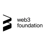 Web3 Foundation