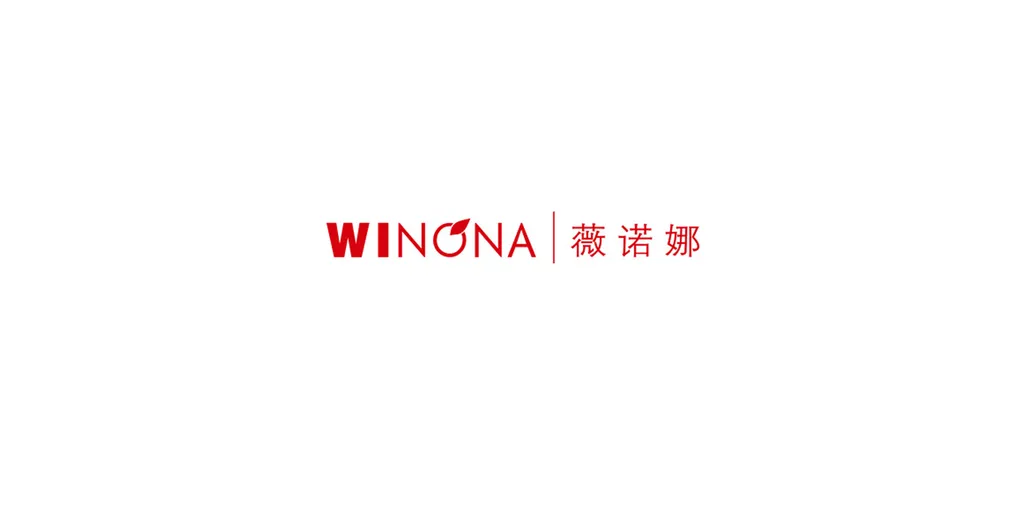 winona-1