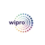 Wipro30jan2023
