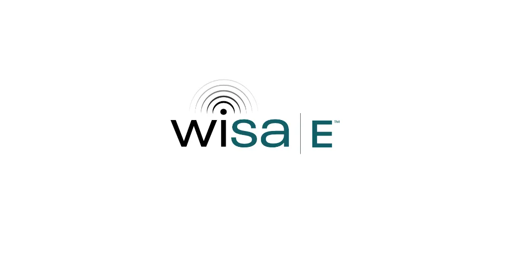 wisa-e-1