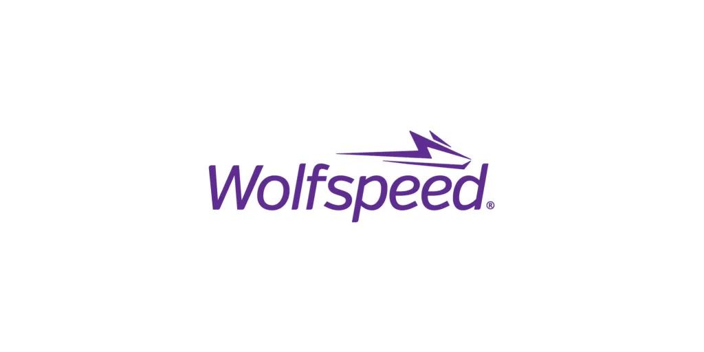 wolfspeed_logo-1