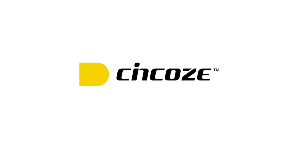 01_Cincoze_logo-1