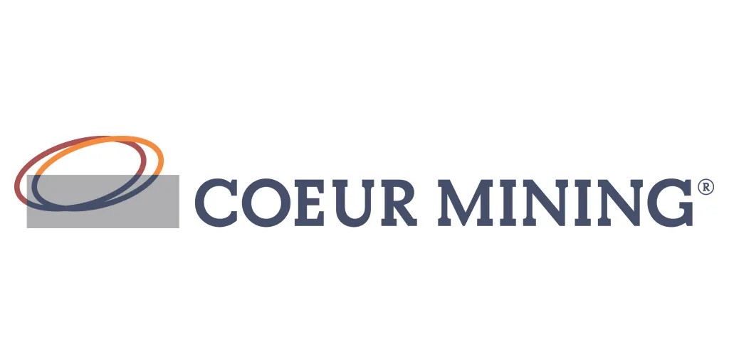 02_19_14_Coeur_Mining_R_PMS_H-1